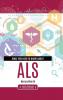 What You Need to Know about ALS (Inside Diseases and Disorders)