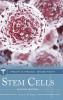 Stem Cells 2nd Edition (Health and Medical Issues Today)