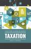 Taxation (Student Guides to Business and Economics)