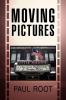 Moving Pictures