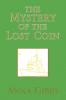 The Mystery of the Lost Coin