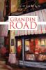 Grandin Road