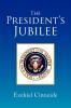 The President's Jubilee