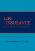 Life Insurance