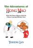 The Adventures of Hong Mao