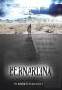 In Search of Bernardina