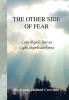 The Other Side of Fear