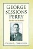 George Sessions Perry