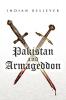 Pakistan and Armageddon