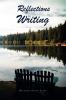 Reflections in Writing