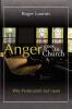 Anger Goes to Church