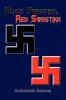 Black Swastika Red Swastika