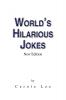 World's Hilarious Jokes