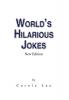 World's Hilarious Jokes