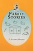 Family Stories