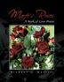 Marfe's Roses