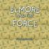 Elmore and the Force