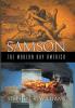 Samson The Modern Day America