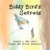 Biddy Bird's Secrets