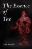 The Essence of Tao