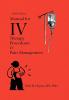 Manual for IV Therapy Procedures & Pain Management