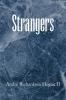 Strangers