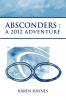 Absconders