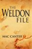 The Weldon File