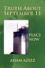 Truth about September 11