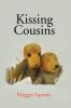 Kissing Cousins