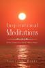 Inspirational Meditations