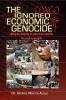 The Ignored Economic Genocide