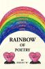 Rainbow of Poetry