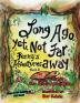 Long Ago Yet Not Far Away (Penny's Adventures)