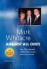 Mark Whitacre Against All Odds