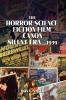 The Horror/Science Fiction Film Canon