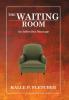 The Waiting Room