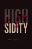 Highsidity