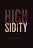 Highsidity