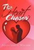 The Heart Chaser