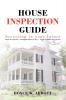 House Inspection Guide