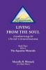 Living from the Soul