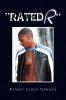 ''Rated R''