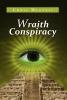 Wraith Conspiracy