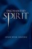 Enchanted Spirit