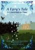 A Faery's Tale II