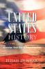 United States History