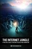 The Internet Jungle Book