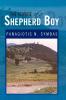 The Voyage of a Shepherd Boy