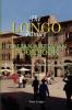 The Longo Family Italian-American Cookbook